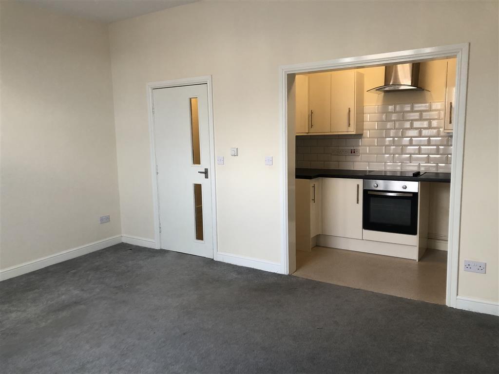 Main image of property: Warwick Road, SOLIHULL