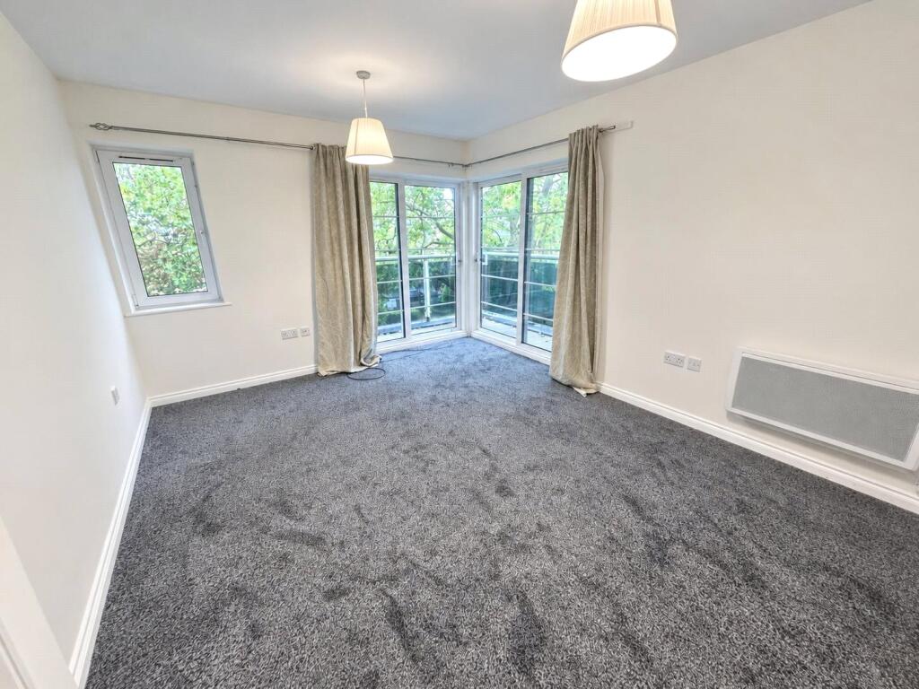 Main image of property: Maplehurst Close