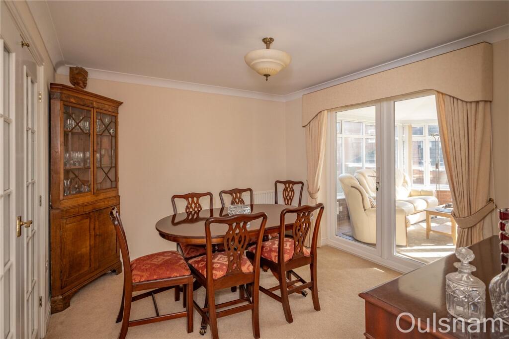 Additional image 6 of Medici Road, Bromsgrove, Worcestershire, B60