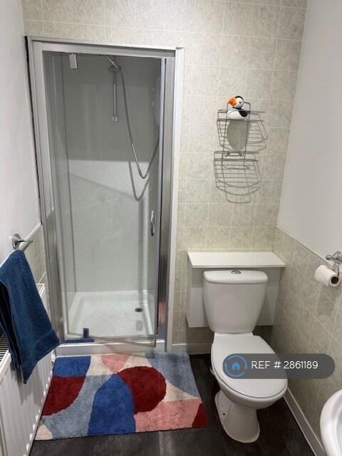 Additional image 5 of Bucksburn, Aberdeen, AB21