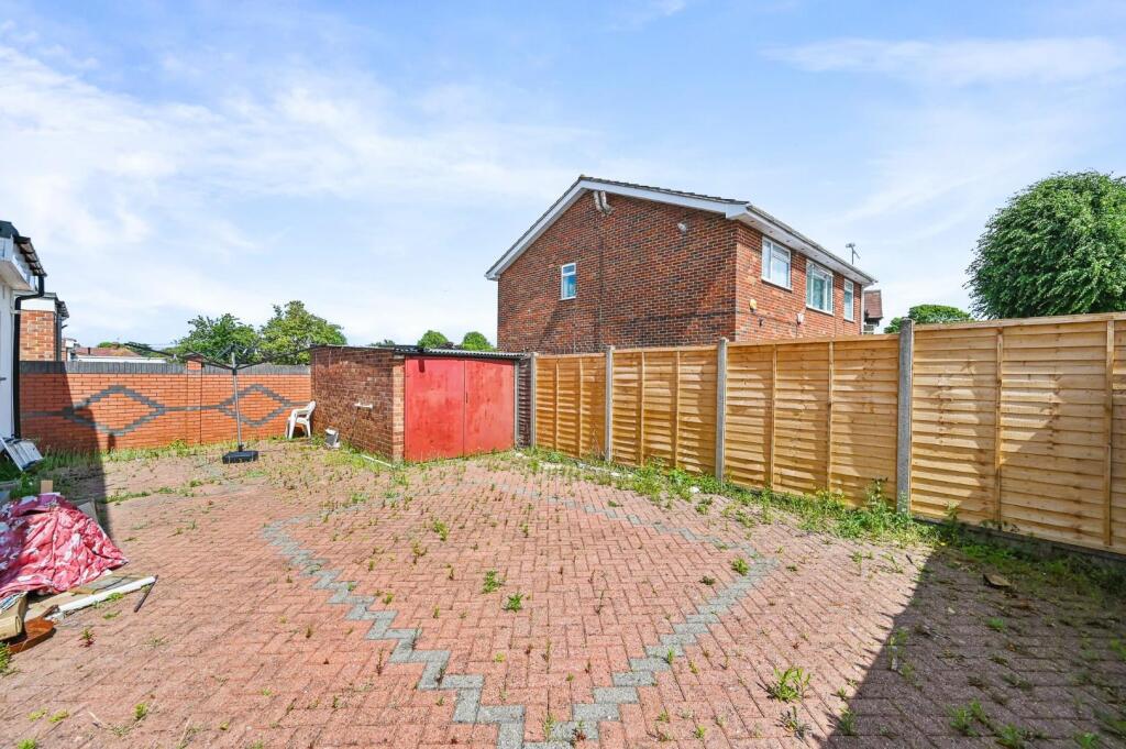 Property photo 8