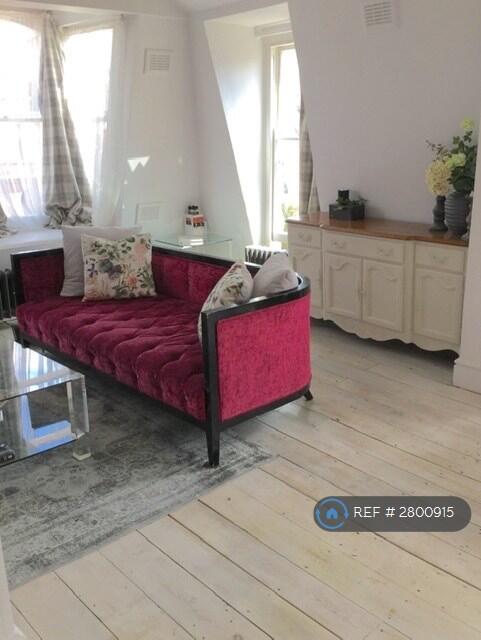 Main image of property: Mare Street, London, E8