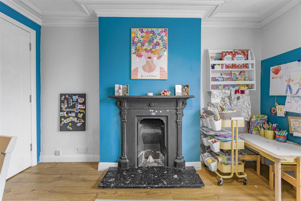 House in Bristol, Kingswood - View 4