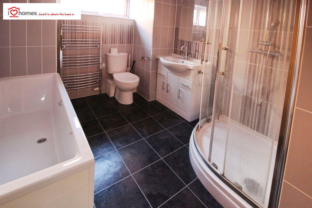 Additional image 8 of Longleat, Great Barr, Birmingham