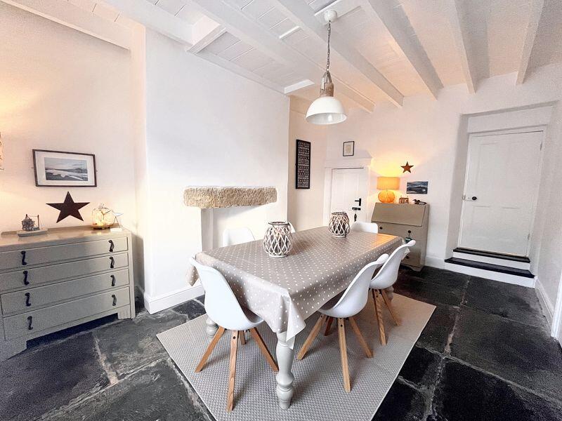 House in Seahouses, North Sunderland - View 2