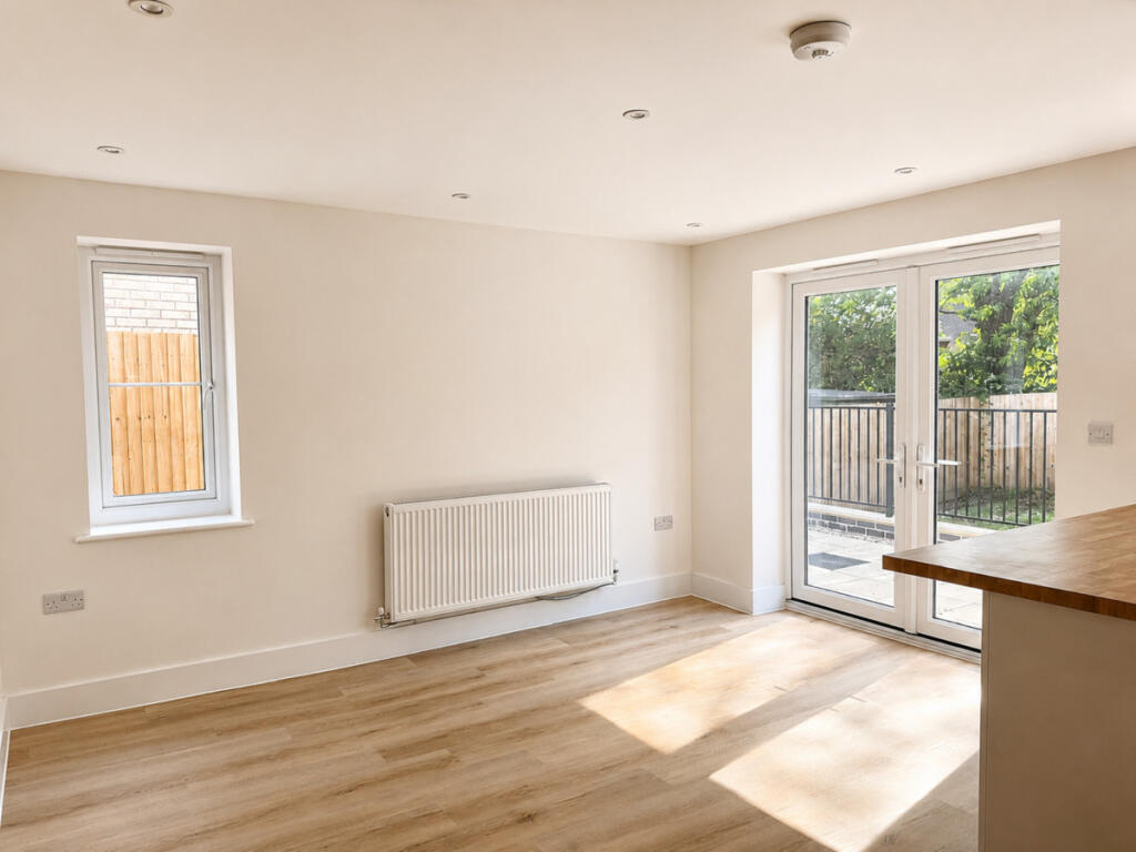 House in Wincanton - View 4