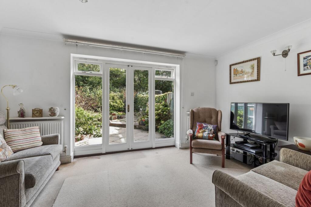 House in Watford - View 3