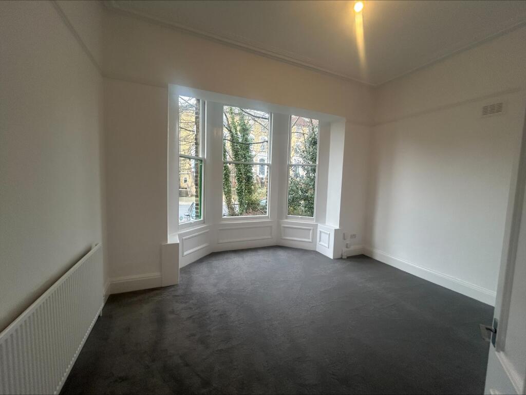 Main image of property: Thicket Road, Bromley, SE20