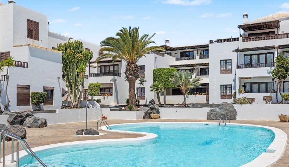 Main image of property: Canary Islands, Lanzarote, Costa Teguise