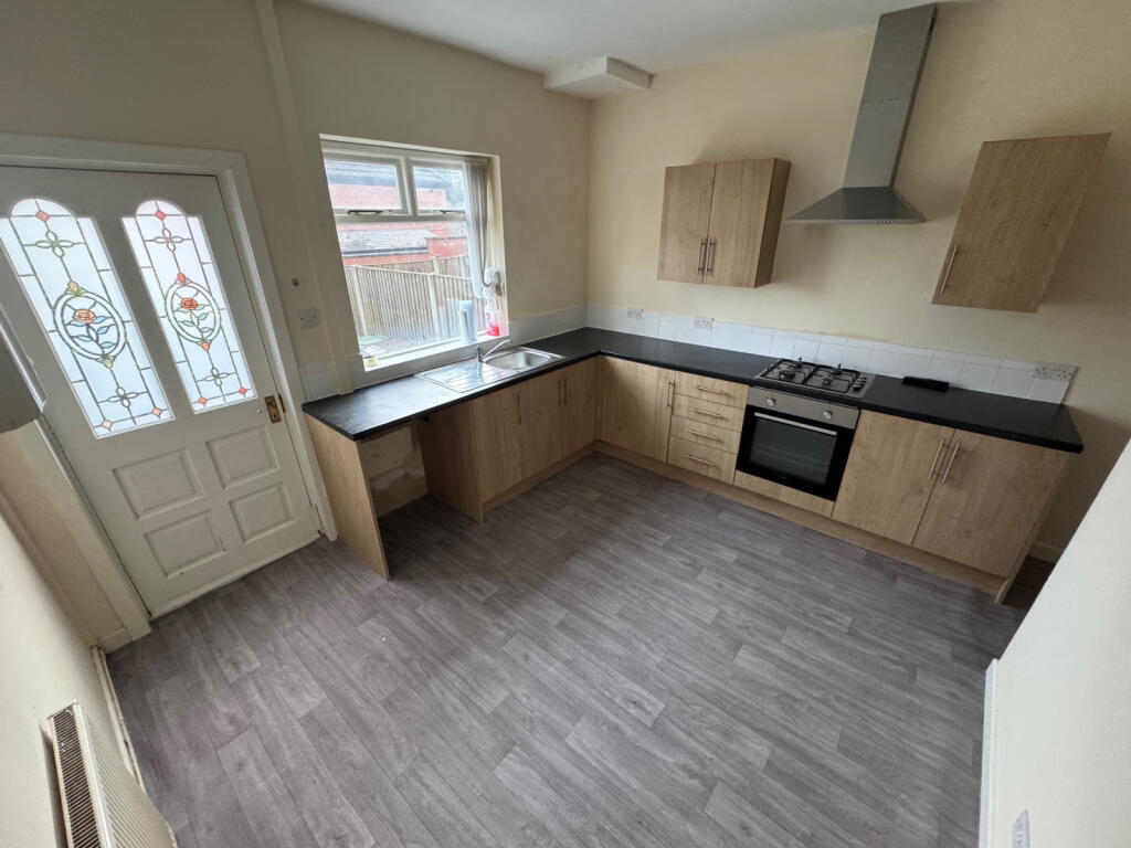 Sandy Lane, Hindley, WN2 photo 4