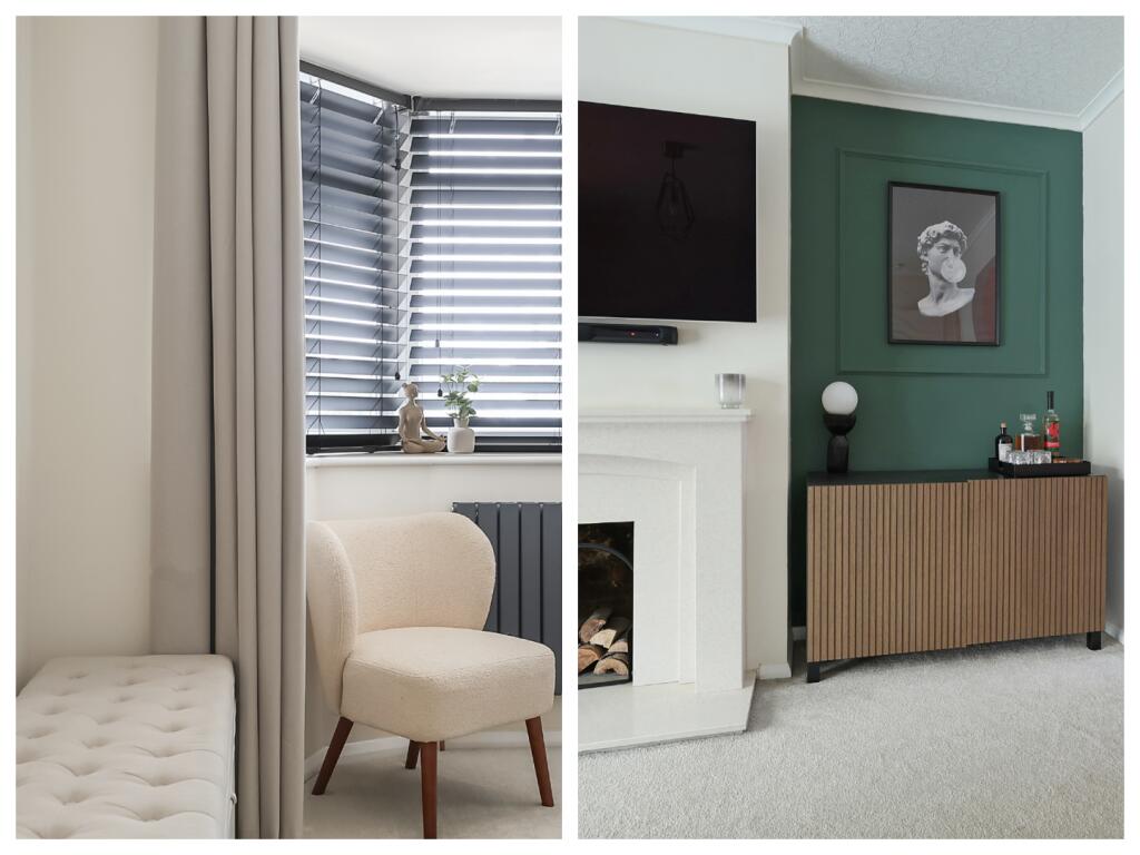 Main image of property: Smallmead, Horley, Surrey, RH6