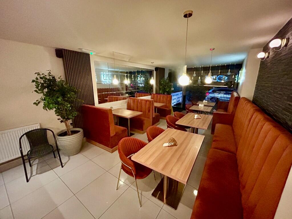 Additional image 5 of Stratford Road, Birmingham, B28