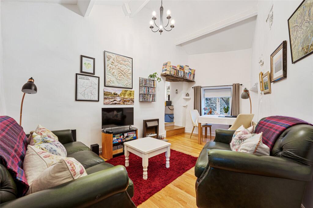 Additional image 37 of Main Street, Stainforth, Settle, BD24