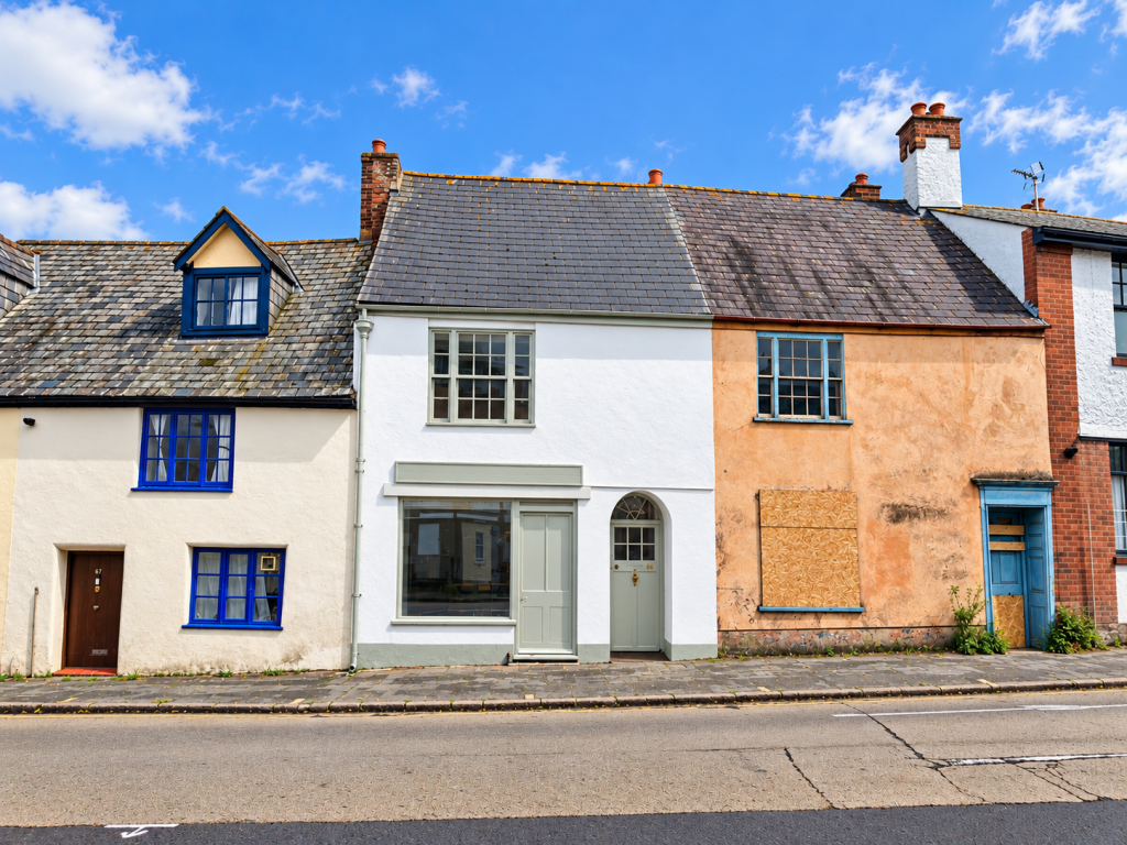 Main image of property: Cowick Street, St Thomas, Exeter