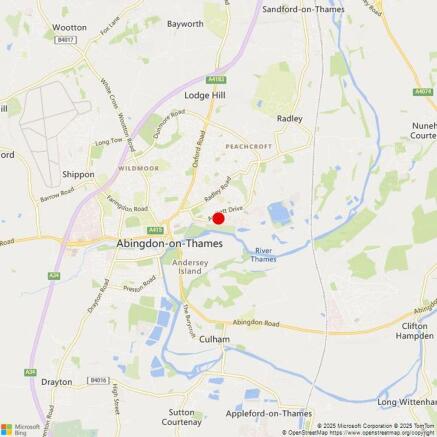 Property Map