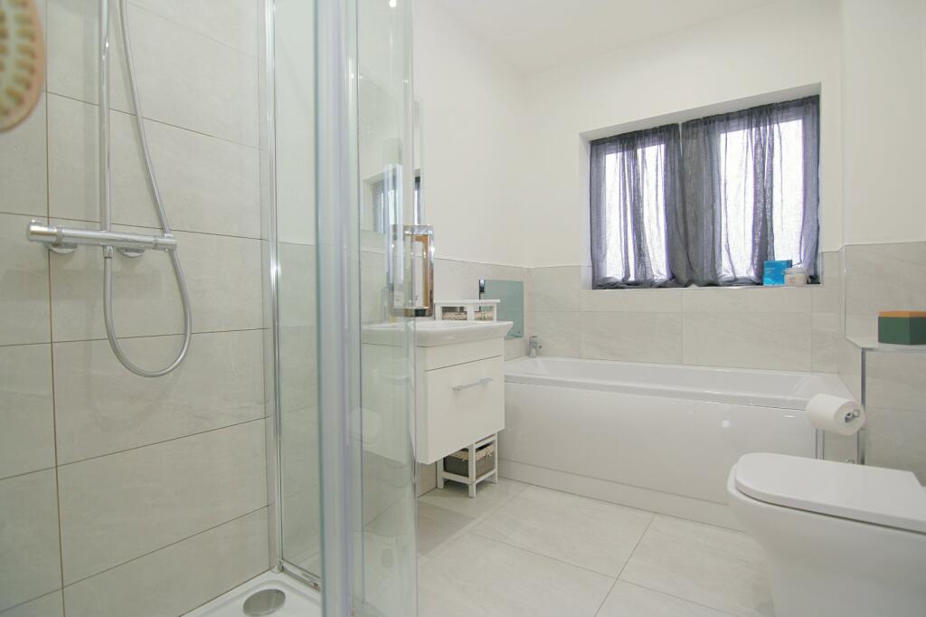 Additional image 31 of Moorside View, Wilsden, Bradford, BD15