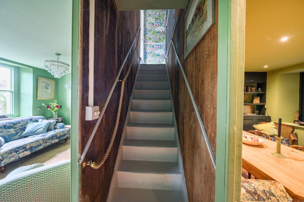 Additional image 7 of Redland Terrace, Frome, BA11