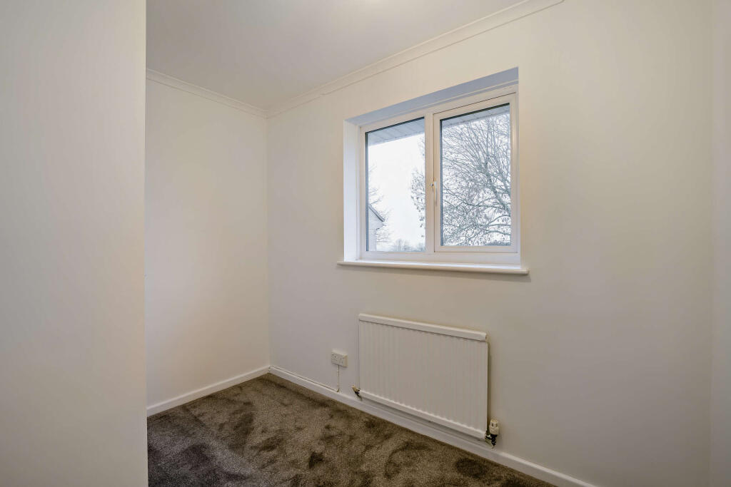 Additional image 15 of Woodforde Green, Castle Cary, BA7