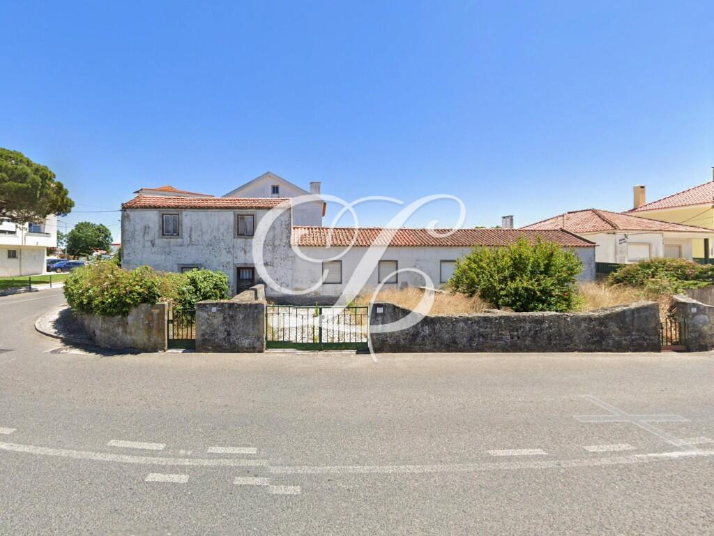 Main image of property: Sintra, Lisbon