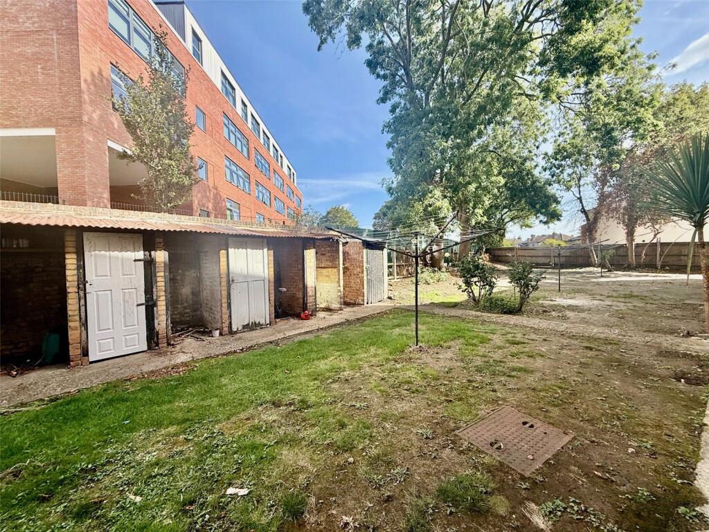 Property photo 7