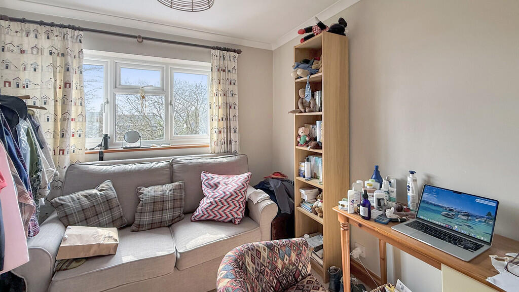 Additional image 17 of Cotley Place, Heytesbury