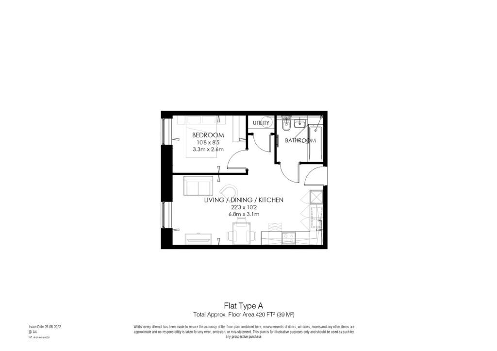 Property photo 9