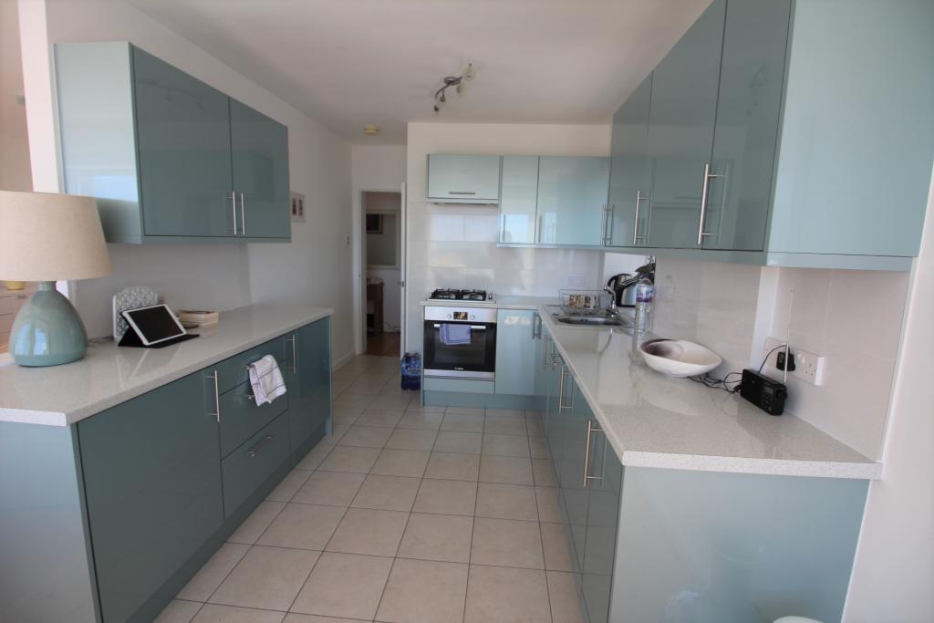 Regency Court, Eastbourne photo 4