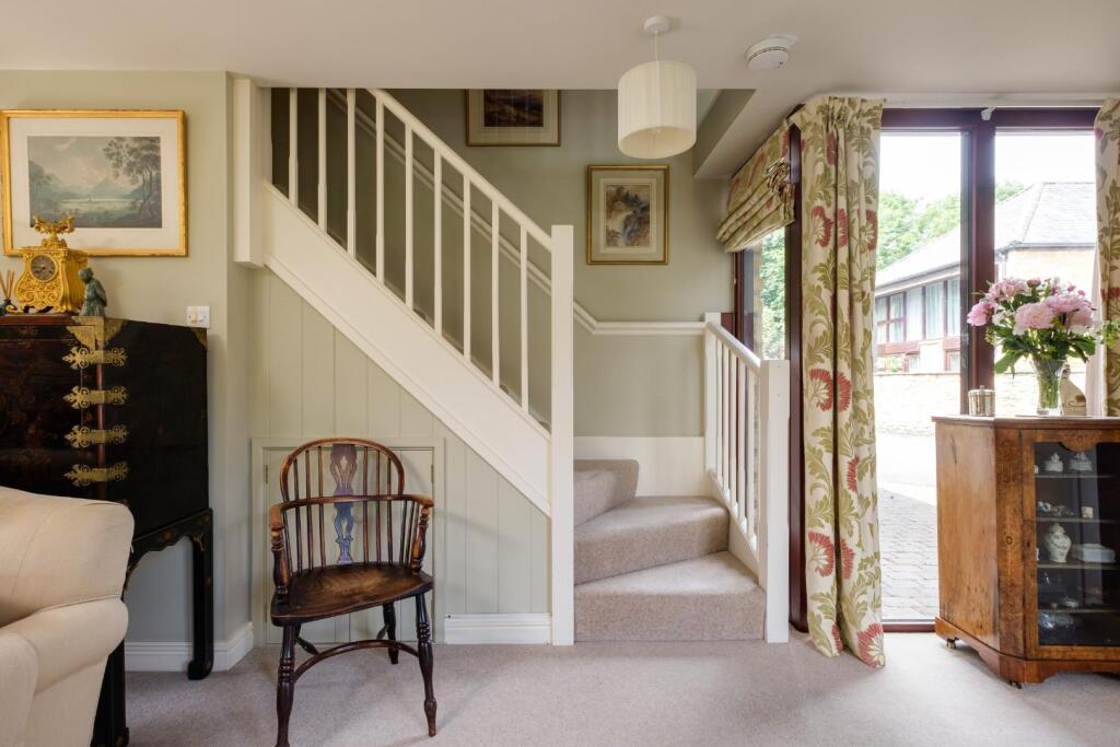 Additional image 41 of Compton Pauncefoot, Somerset