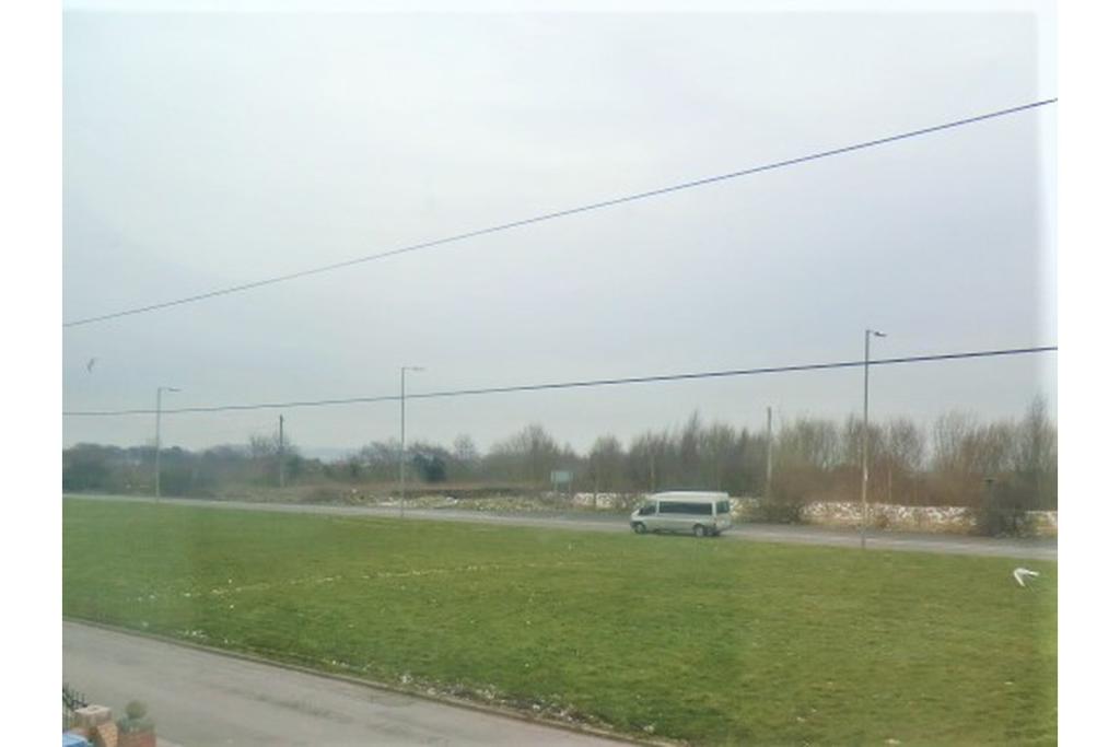 Photo of the property