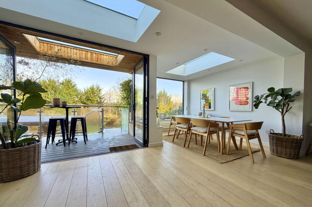 Devonshire Road, Bathampton photo 2