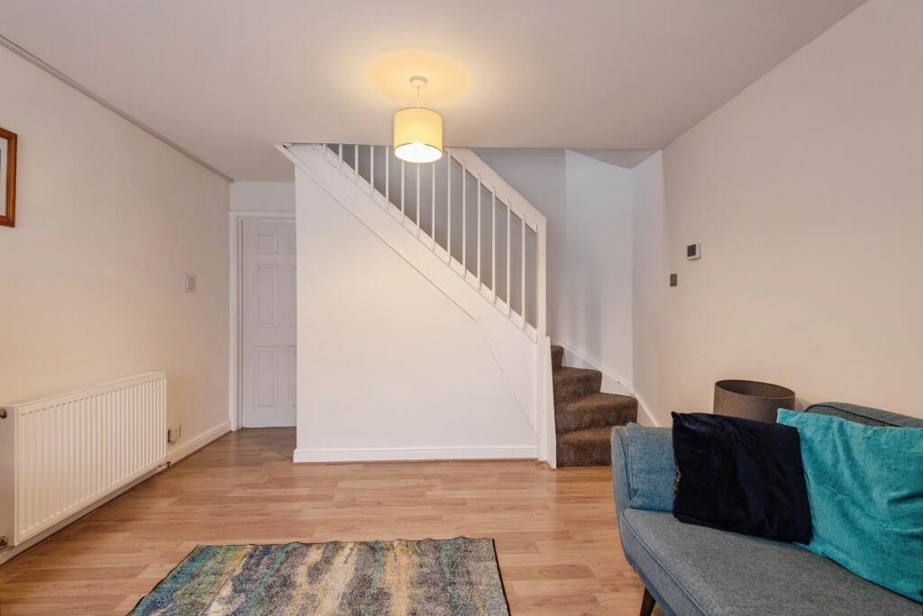 House in Taunton - View 4