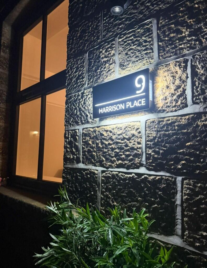 Additional image 19 of 9 Harrison Place, Glusburn BD20 8QS