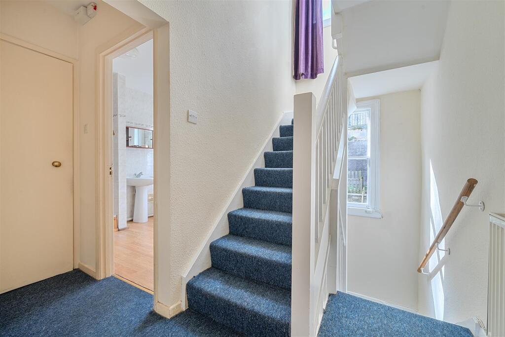 Additional image 15 of Walcot Street, Bath