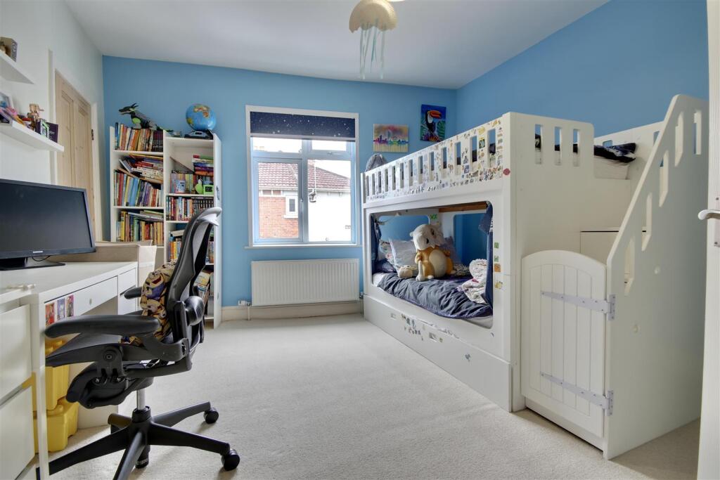 Property photo 6