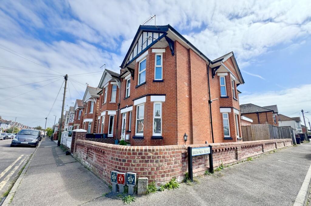 Acland Road, Bournemouth, BH9 photo 3