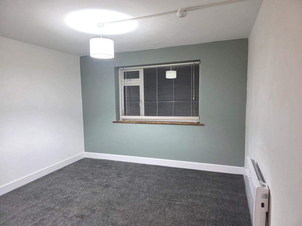 Additional image 7 of Wingate Close