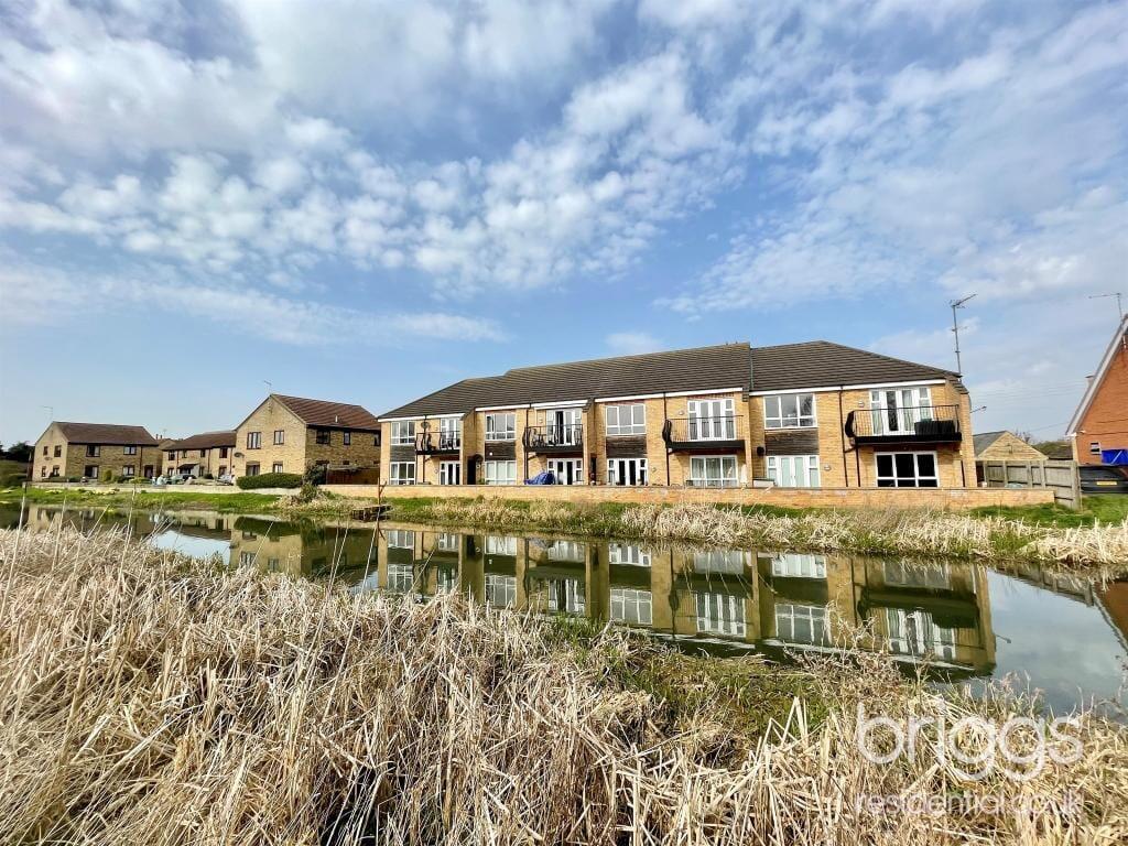 Bridge Street, Deeping St James, Market Deeping, PE6 photo 4