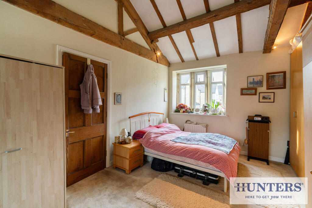 Additional image 9 of Brookhouse Gardens, Apperley Bridge