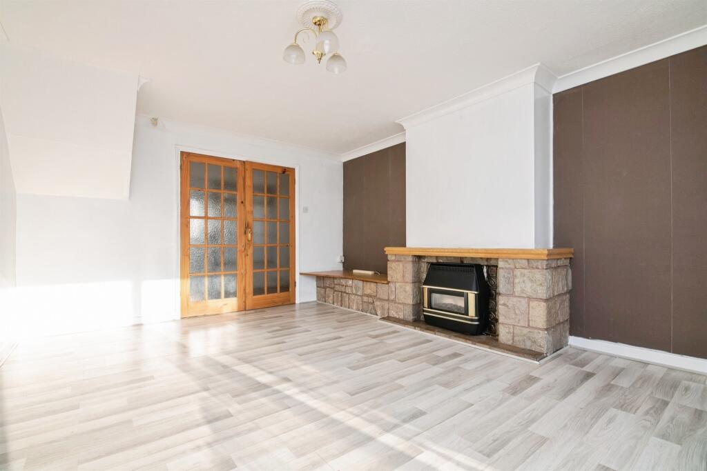 House in Sandwell, West Midlands - View 3