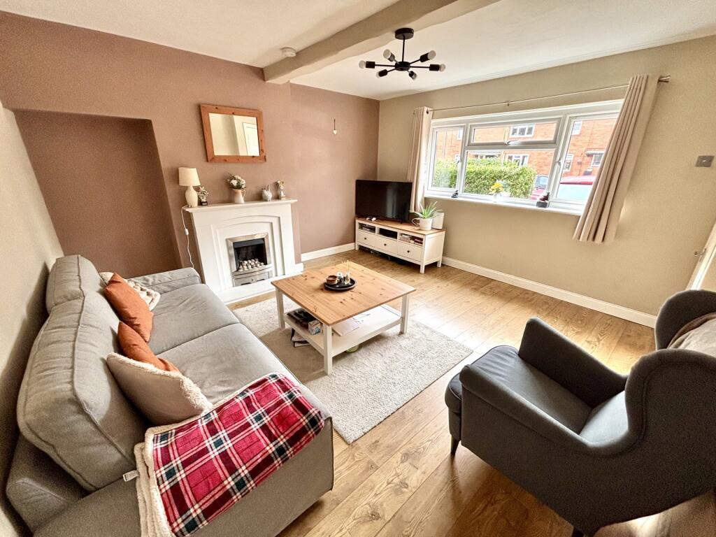 Additional image 2 of Goldcroft, Yeovil, BA21