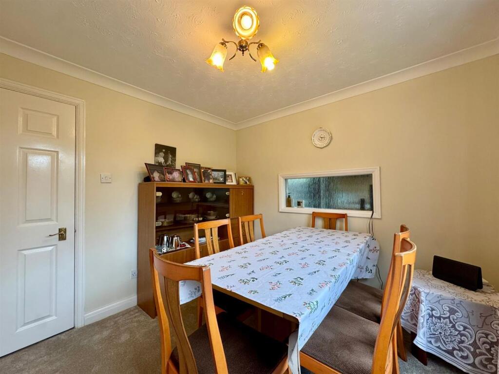 Additional image 8 of Kinver Croft, Walmley, Sutton Coldfield