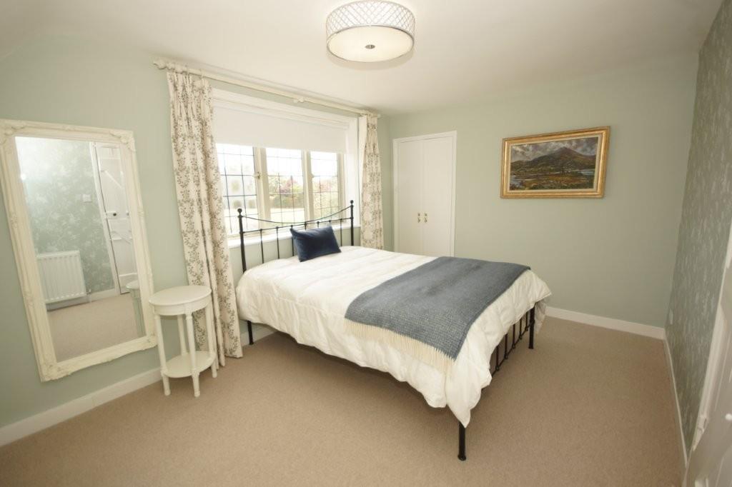 House in Cotswold, Moreton-in-Marsh - View 5