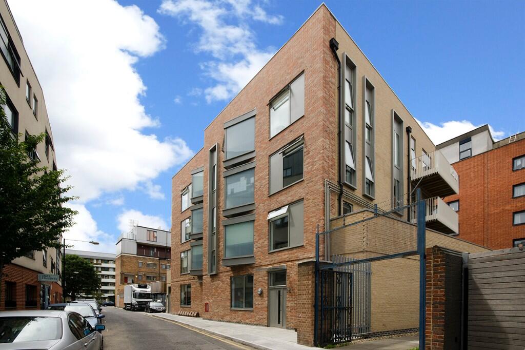 Property photo 8