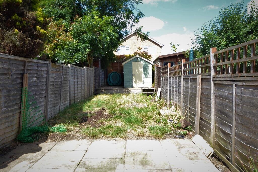 Property photo 6