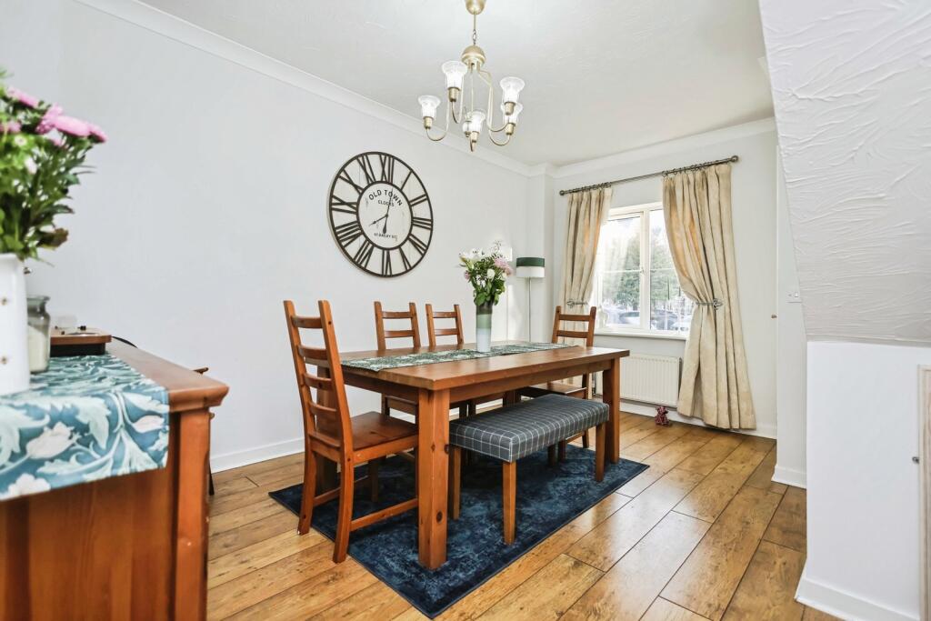 Additional image 5 of William Road, Birmingham, West Midlands, B31