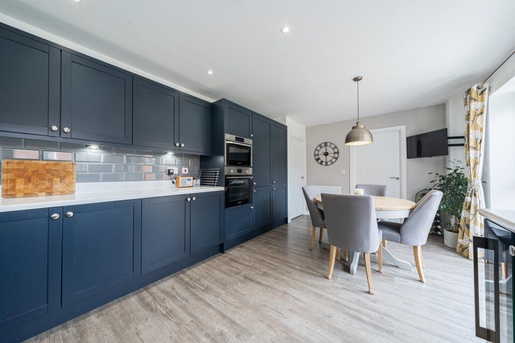 House in Leicester - View 4