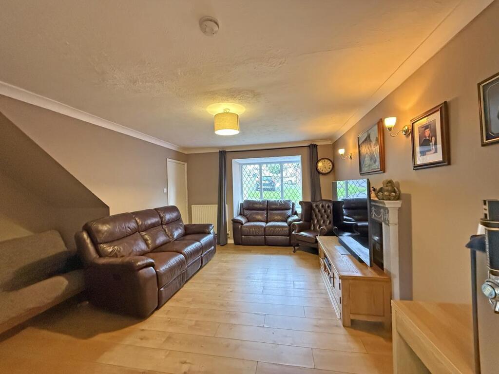House in South Hams, Bickleigh - View 3