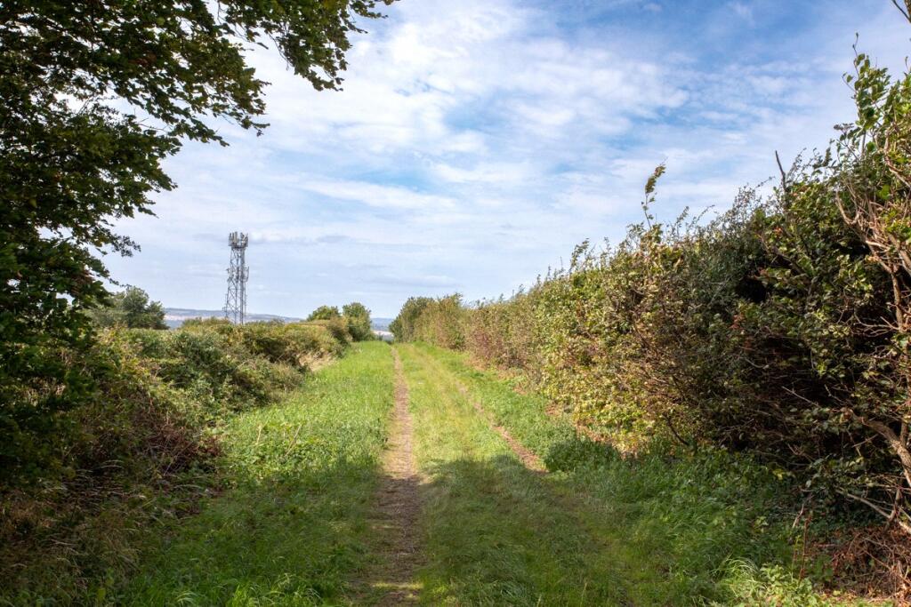 Main image of property: Lawfield Estate Lot 12 Mast Site, Dalkeith, Midlothian, EH22