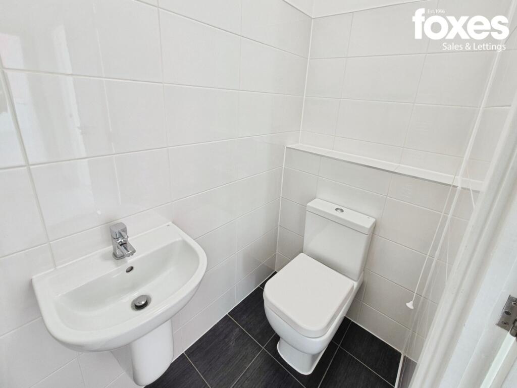 Additional image 8 of The Chocolate Box, 8-10 Christchurch Road, Bournemouth, Dorset, BH1 3NA