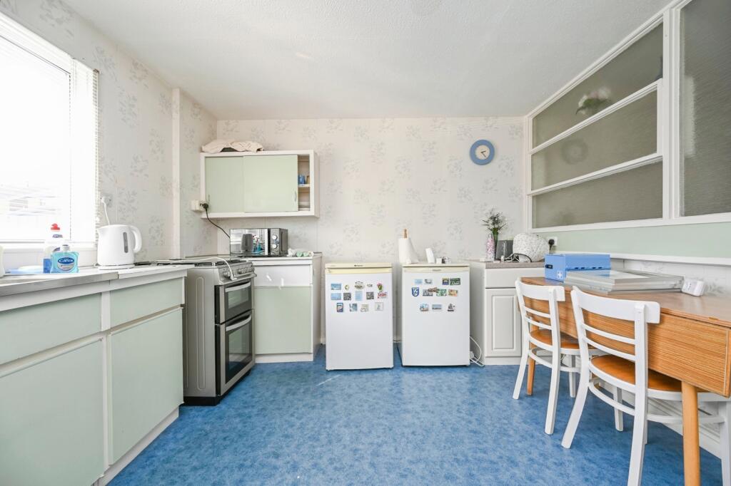 House in Sefton, Liverpool City Region - View 4